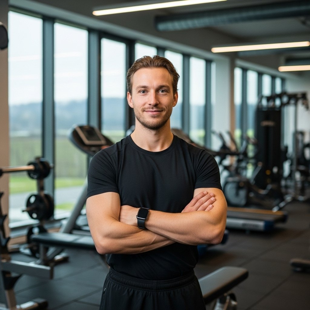 Logo der AI Agentur in Zürich