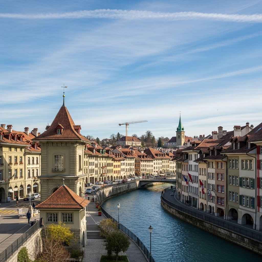 Marketing Automation Software Dashboard