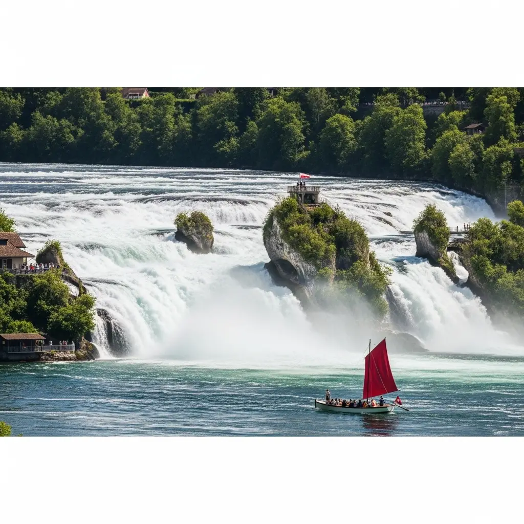 Grafik von Online Marketing Strategien