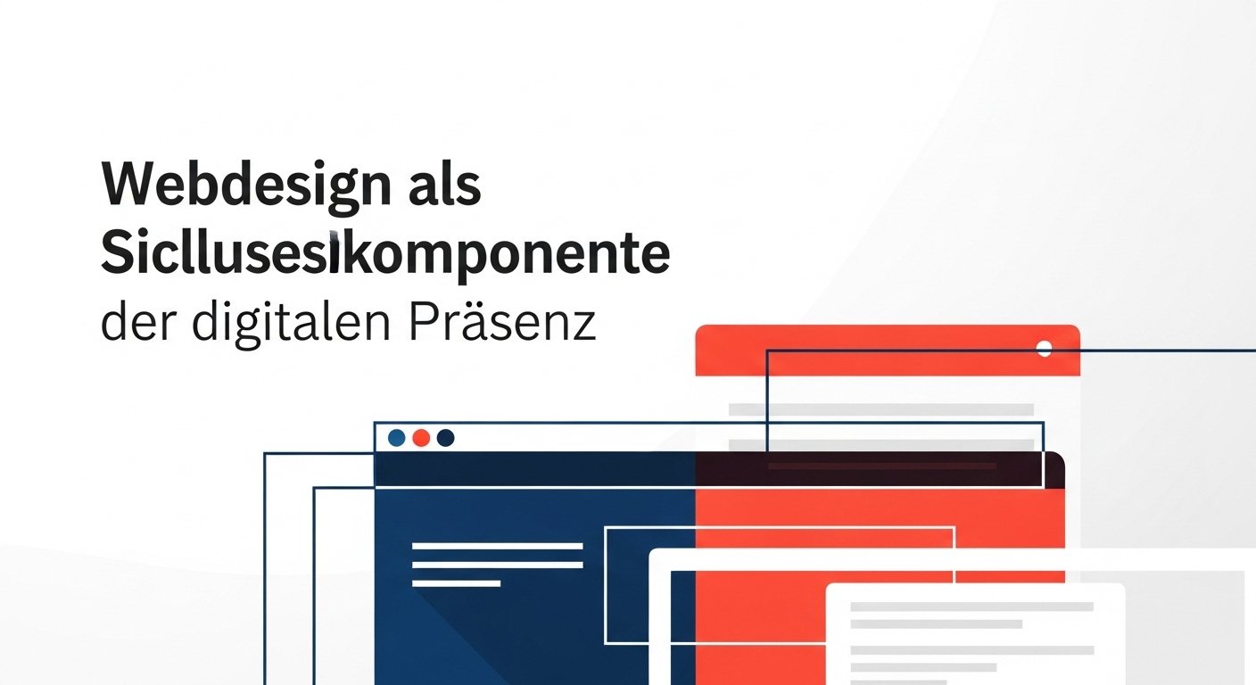 Logo von Snooz AI, einem Unternehmen für künstliche Intelligenz