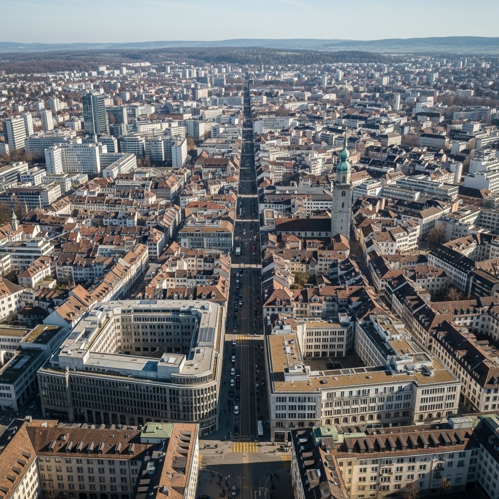 Bild zeigt verschiedene Elemente der Marketing Automation