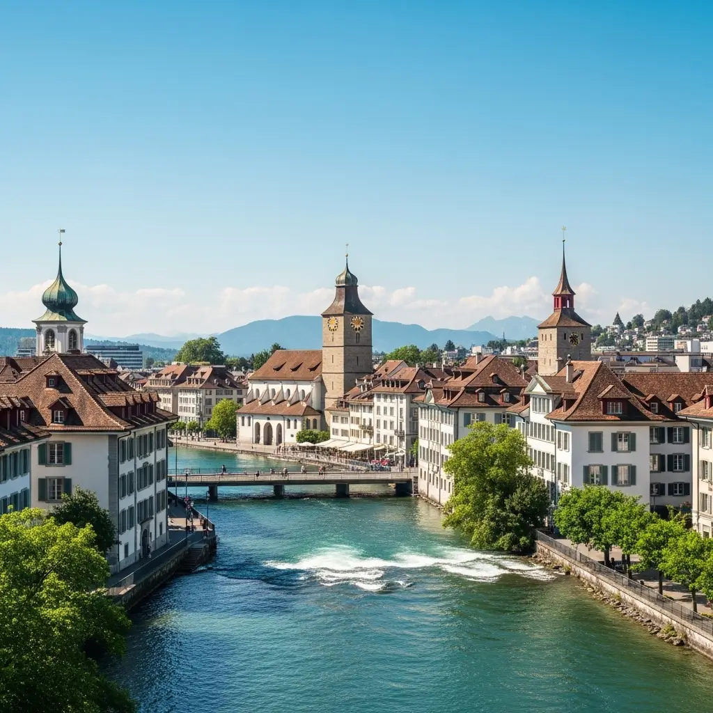 Logo von Snooz AI, einem führenden Unternehmen in der künstlichen Intelligenz