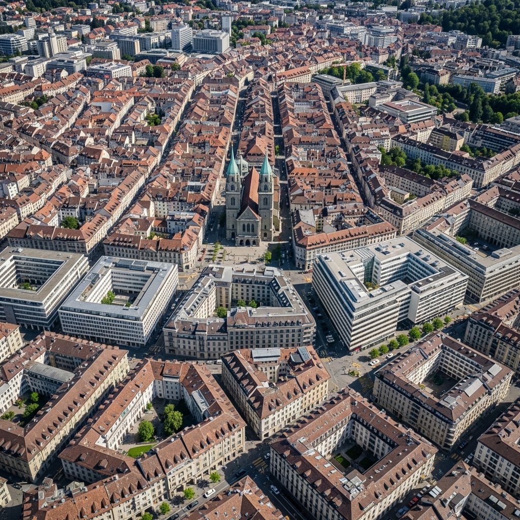 Image related to Snooz AI, advanced Artificial Intelligence