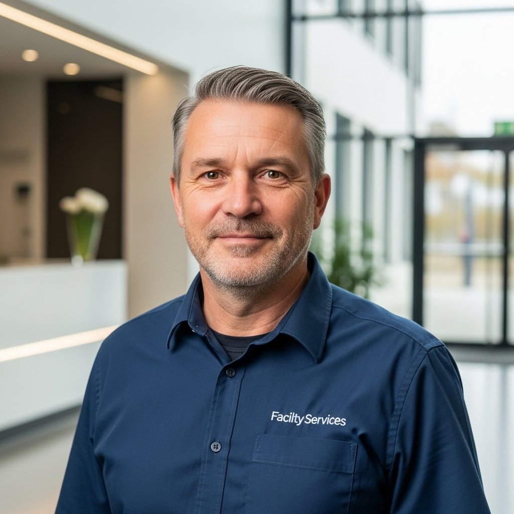 Abbildung von Online Marketing Strategien