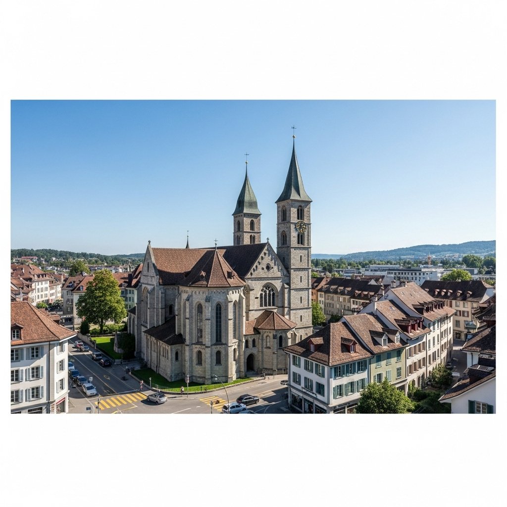 Bild darstellendes Konzept der Content Automatisierung