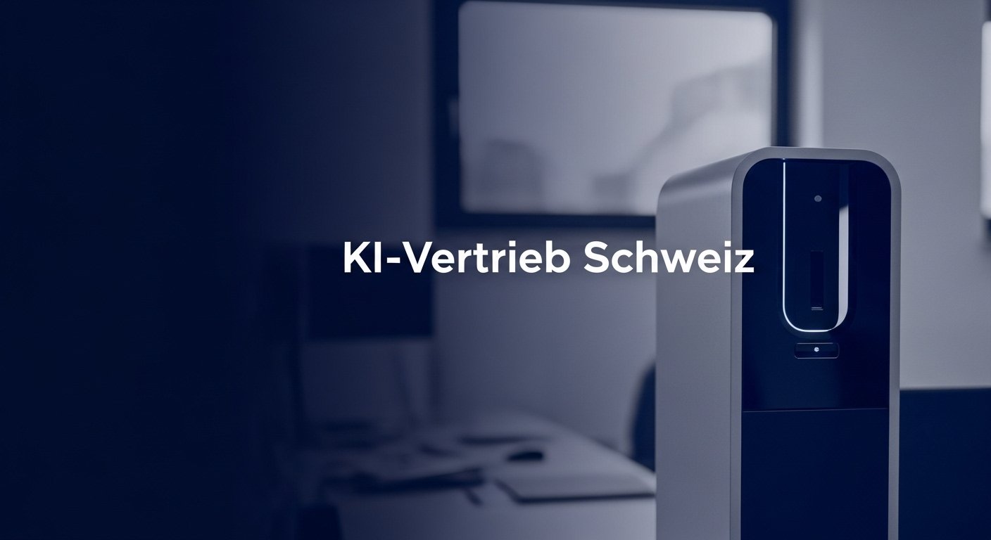 Bild von Snooz AI Software