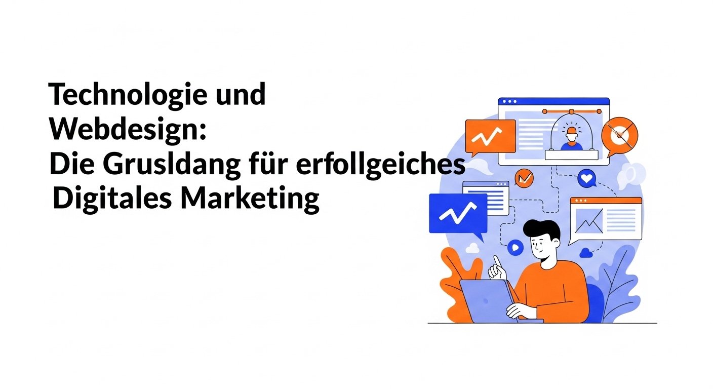 Team von WordPress-Experten in unserer Schweiz Agentur