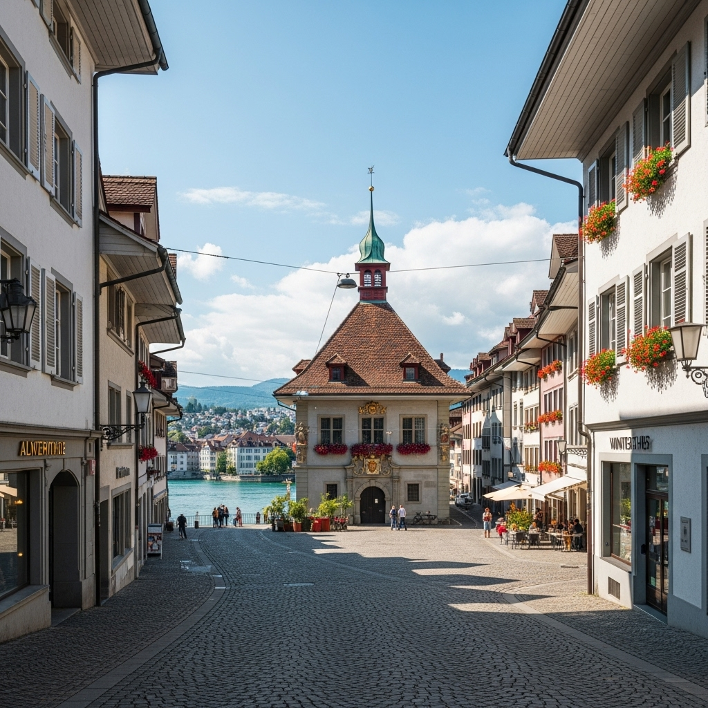 Bild zur Darstellung von Online Marketing Konzepten