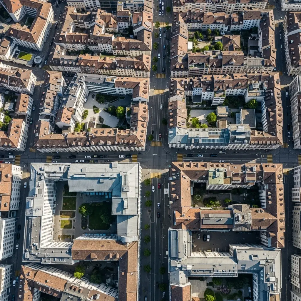 Bild von Snooz AI Technologielogo