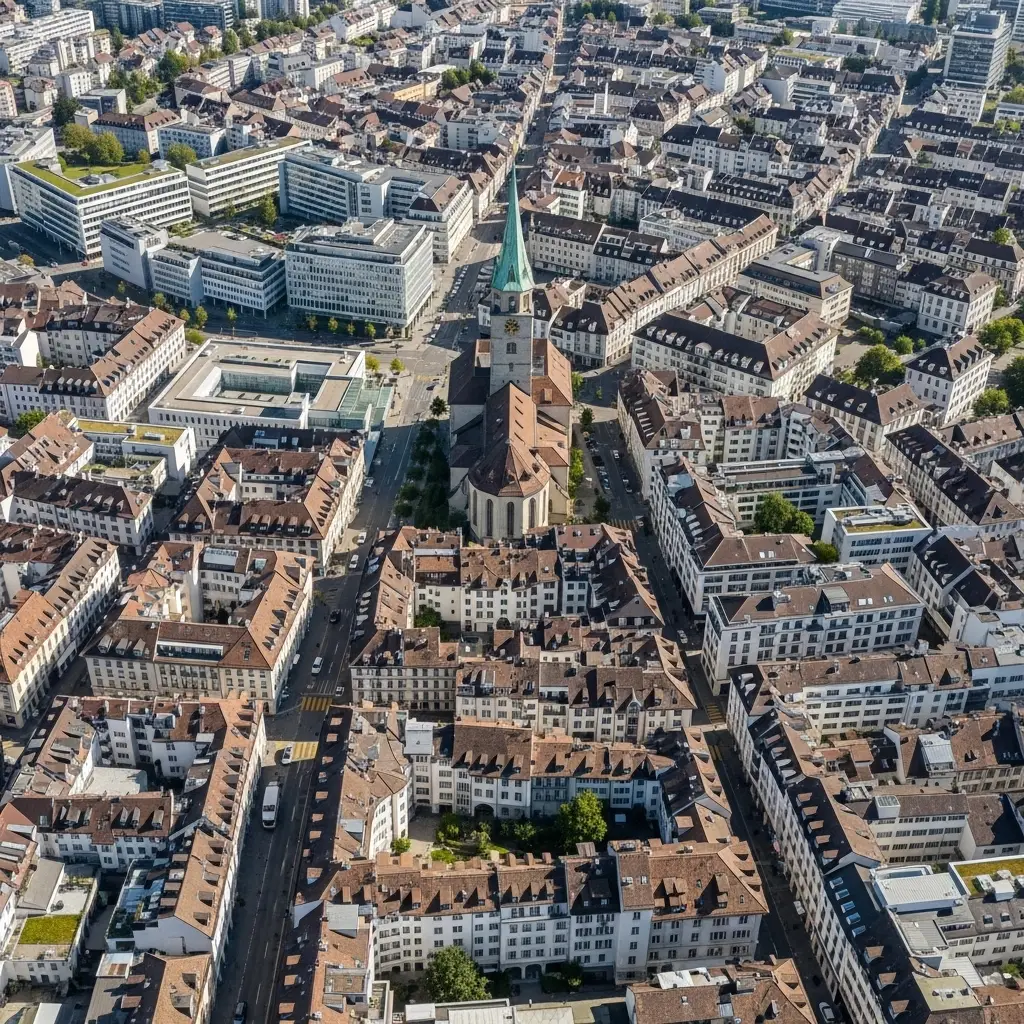 Logo von Snooz AI, einem fortschrittlichen KI-Tool