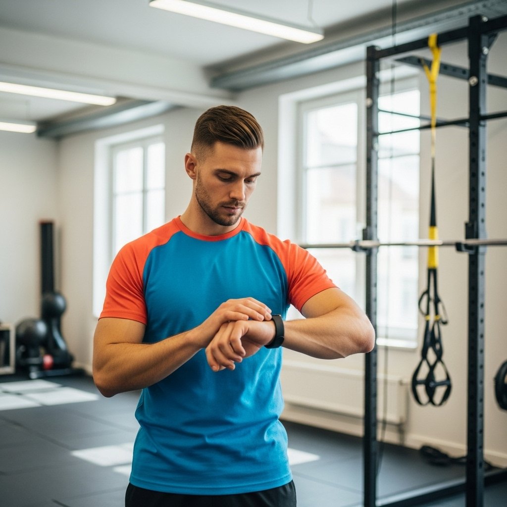 Grafik zur Darstellung von Marketing Automation Prozessen