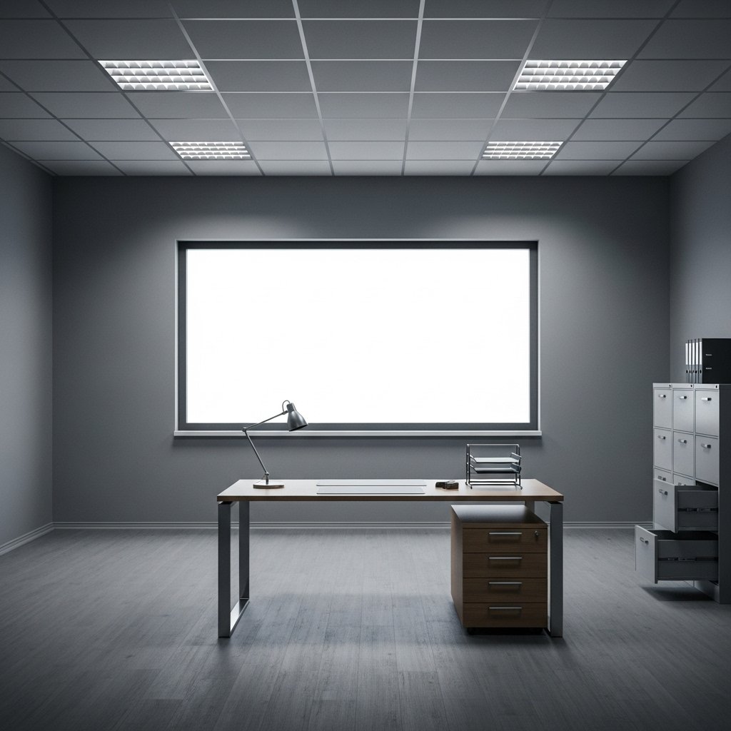 Image von einem Marketing Automation Dashboard