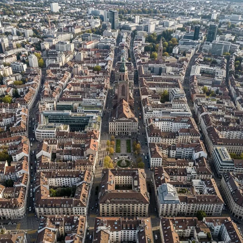 Bild zeigt Online Marketing Konzepte und Strategien