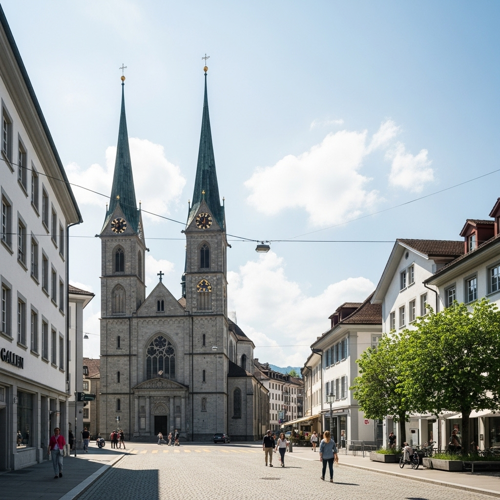 Grafik über Online Marketing Strategien