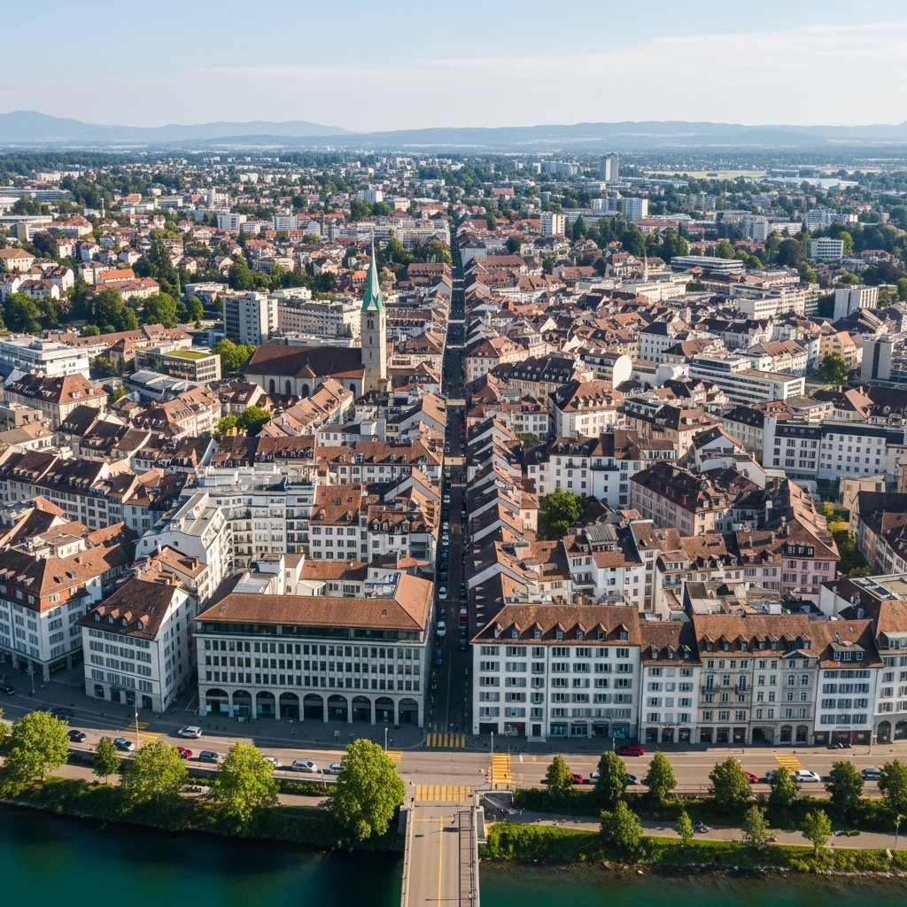 Grafik zur Darstellung von Marketing Automation Prozessen