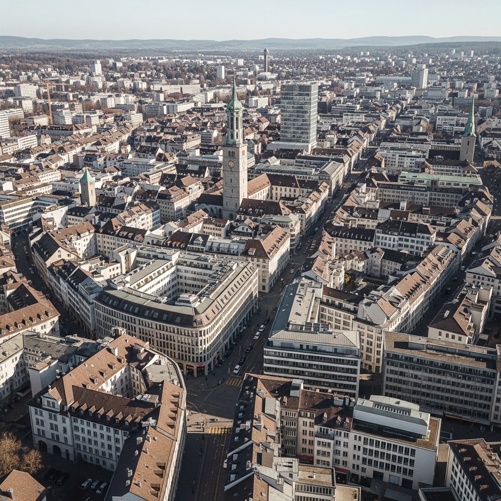 Grafik zur Darstellung von SEO Optimierung