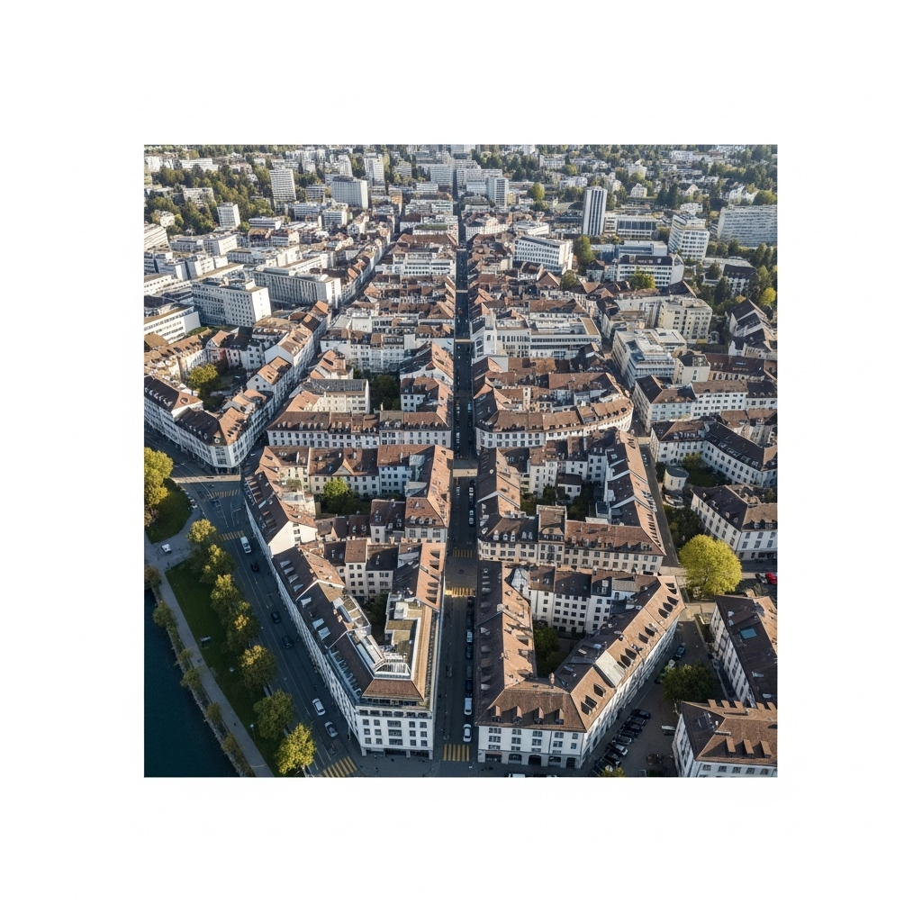 Grafikdarstellung von SEO Optimierungsprozessen