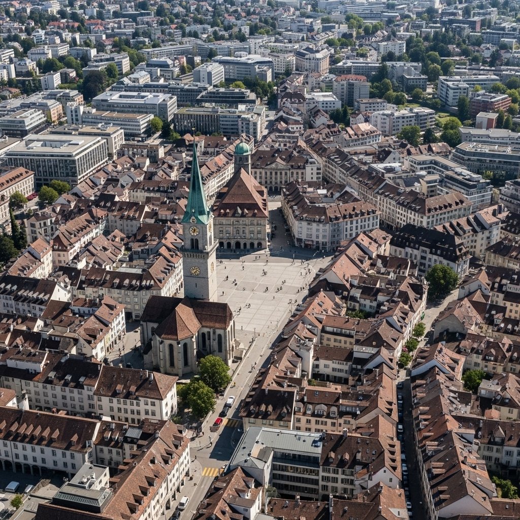 Bild von Snooz AI Anwendung