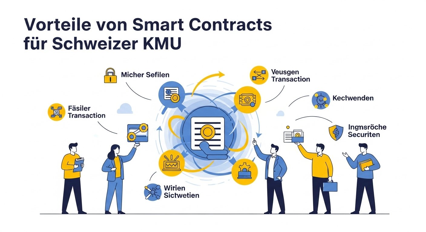 Symbolbild zur SEO Optimierung