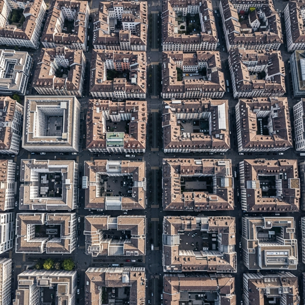 Logo unserer WordPress Agentur in der Schweiz