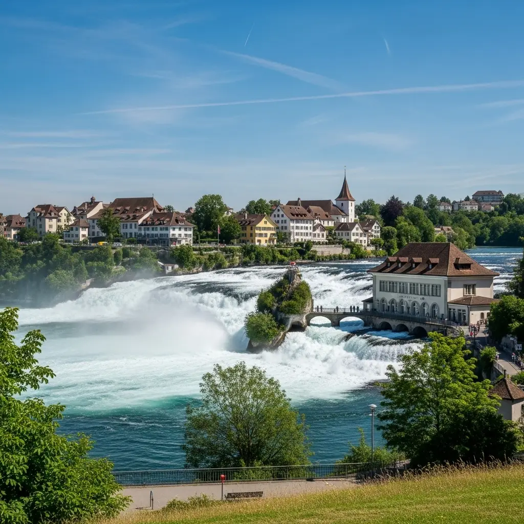 Grafik darstellend SEO Optimierung