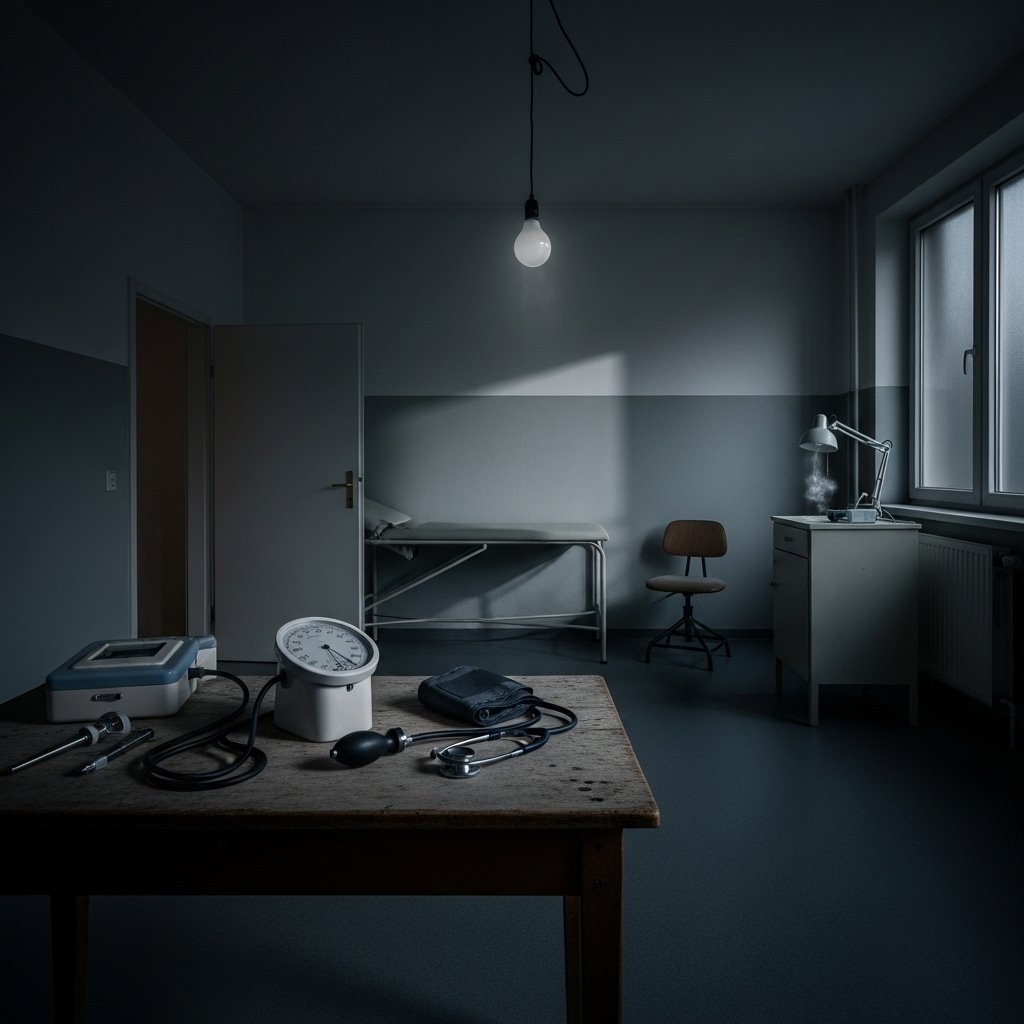 Bild von Snooz AI Technologie