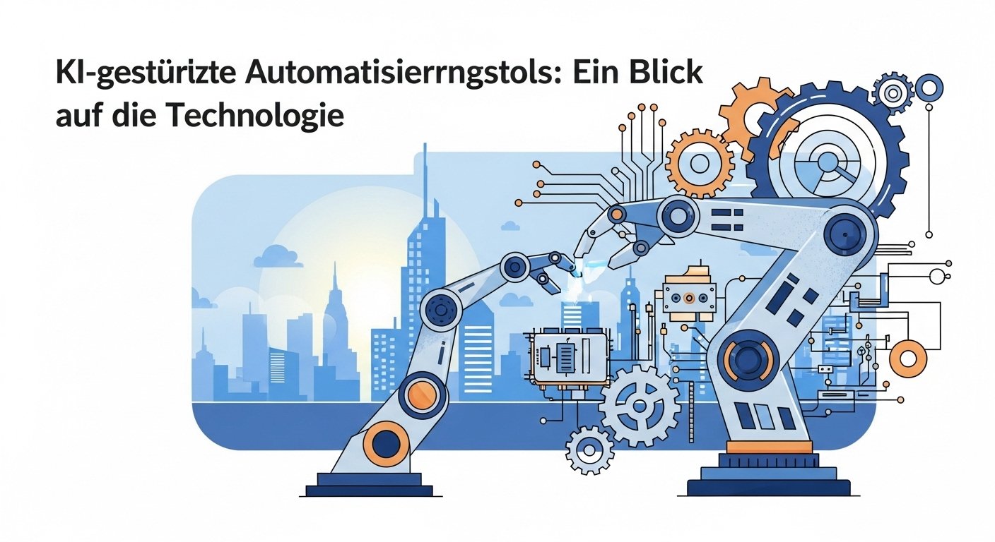 Bildschirmfoto der Snooz AI-Software