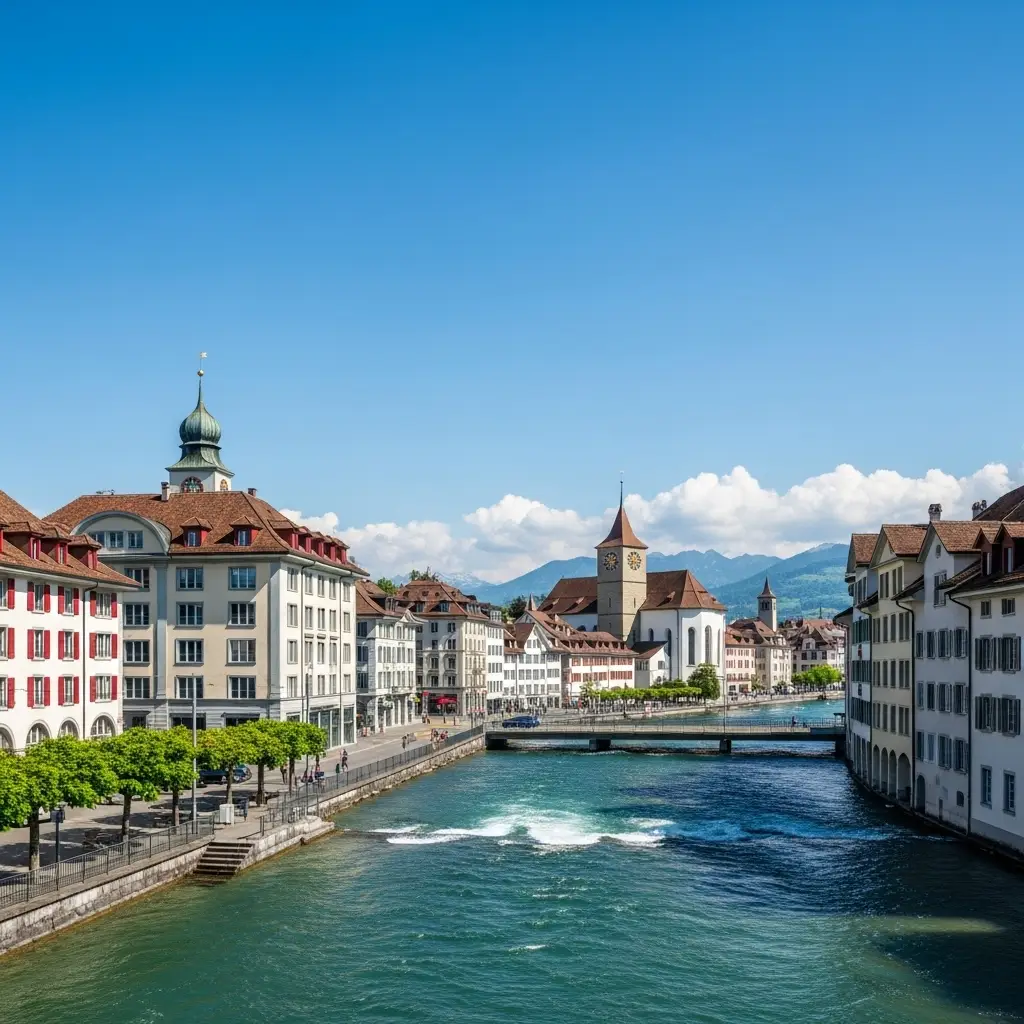 Künstliche Intelligenz Anwendung für kleine und mittlere Unternehmen