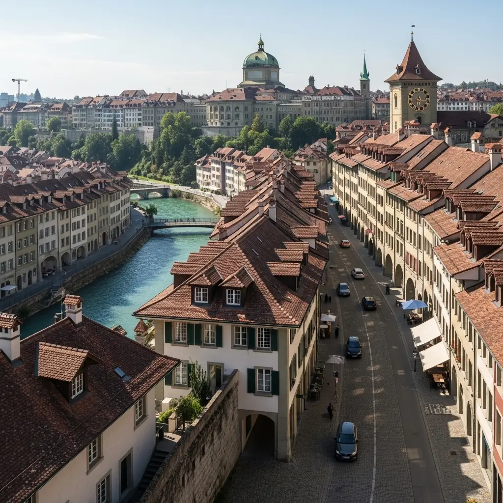 Abbildung von Online Marketing Tools und Diagrammen