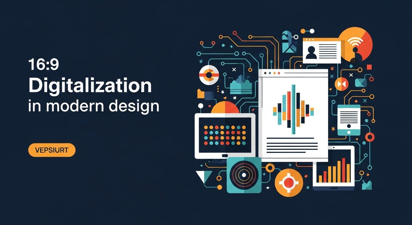 Logo einer professionellen WordPress Agentur in der Schweiz