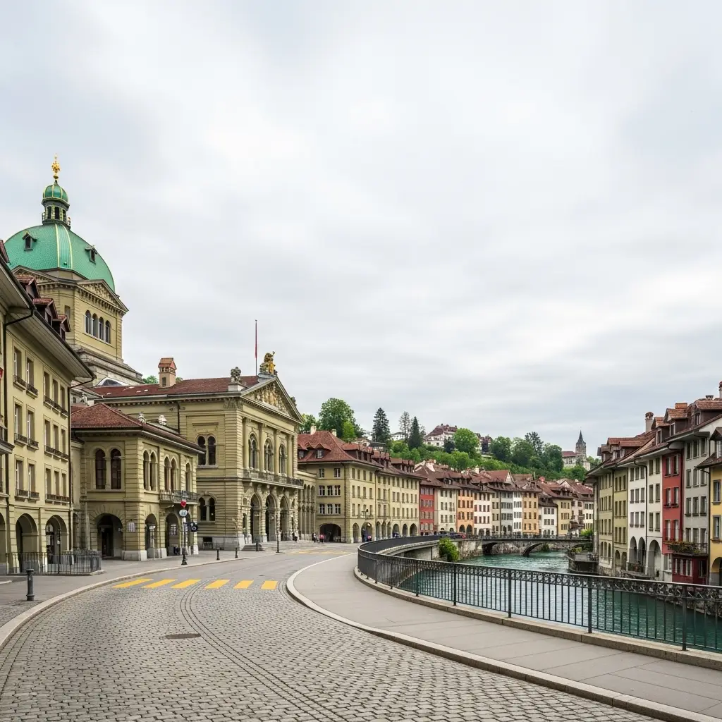 Bild zeigt ein Diagramm über Marketing Automation Prozesse