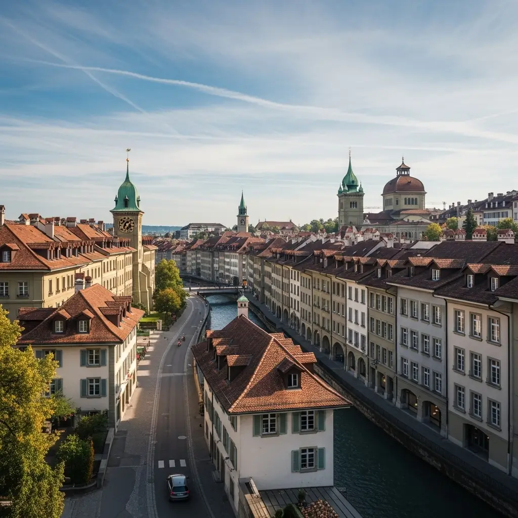 Künstliche Intelligenz Anwendungen für kleine und mittlere Unternehmen