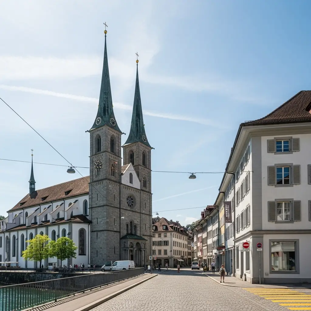 Symbolbild SEO Optimierung