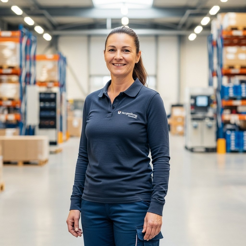 Image depicting successful online marketing strategies