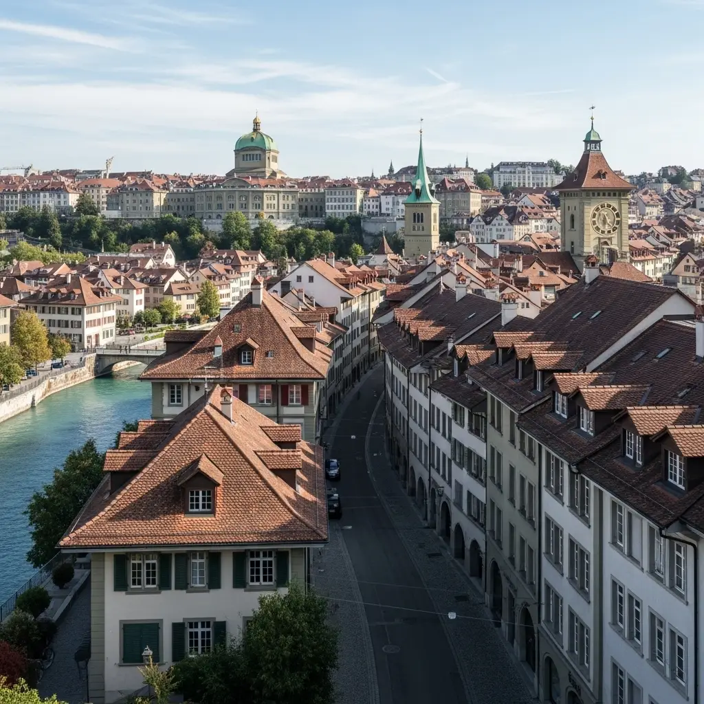 Grafik die Content Automatisierung darstellt