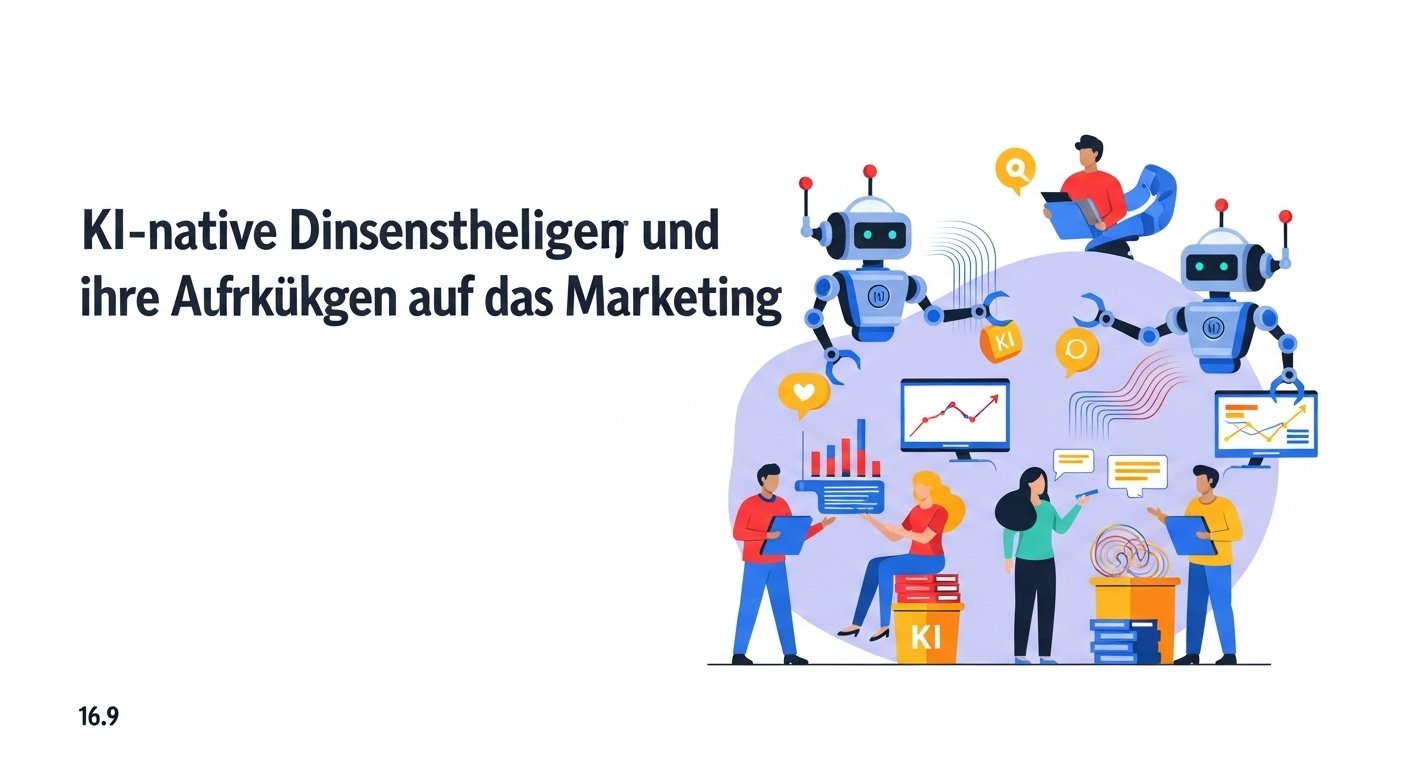 Grafik über SEO Optimierung