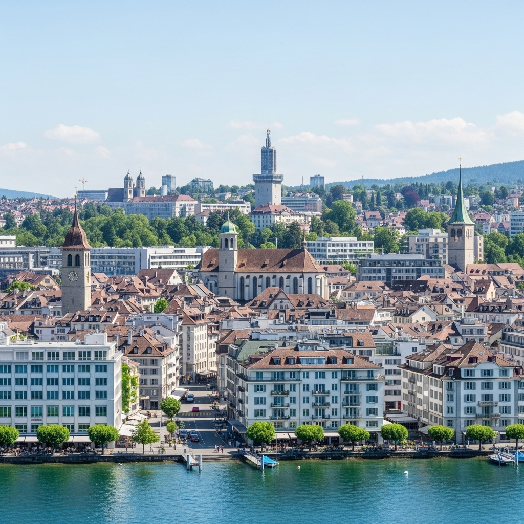 Bild zeigt Online Marketing Konzepte und Werkzeuge