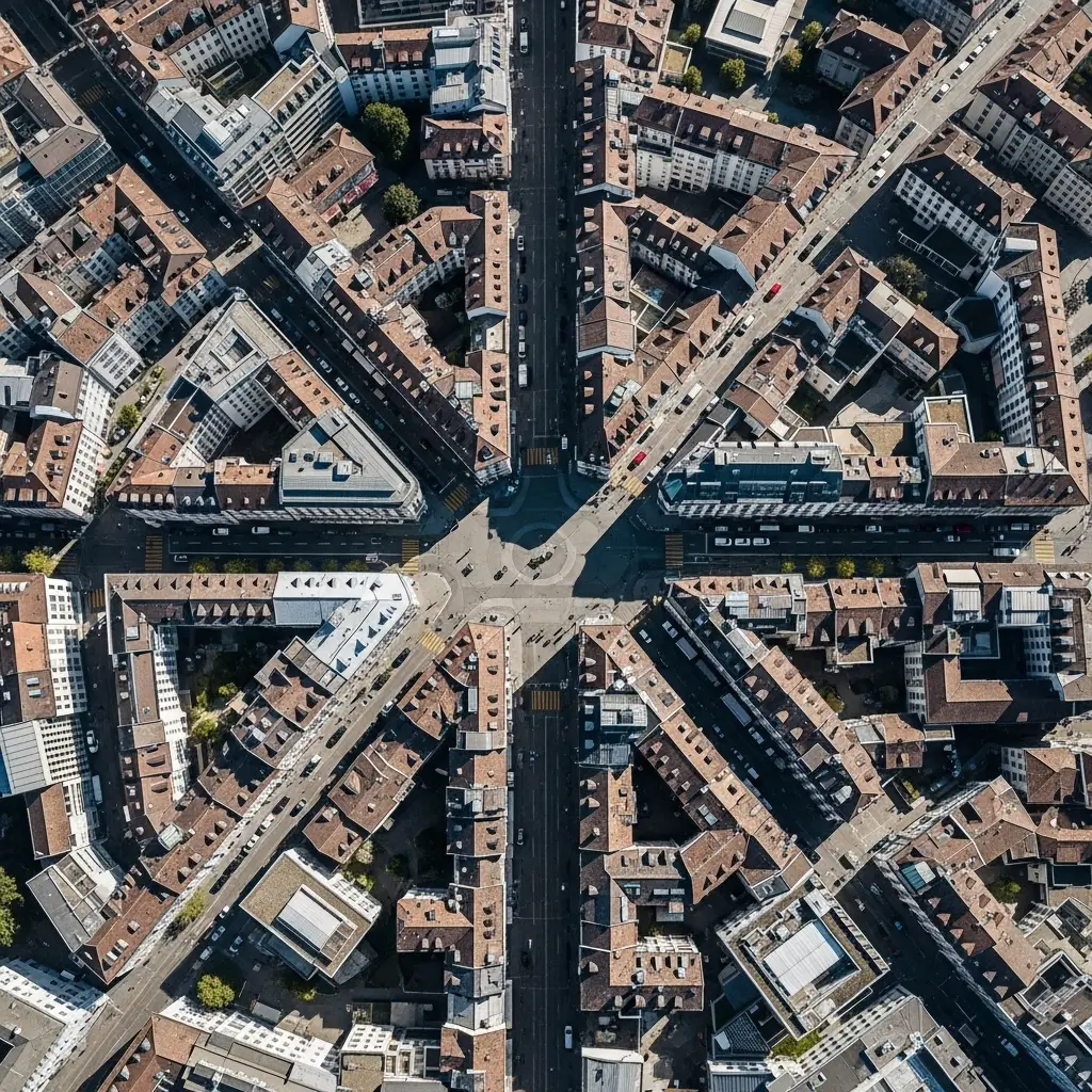 Abbildung von Marketing Automation Werkzeugen und Statistiken