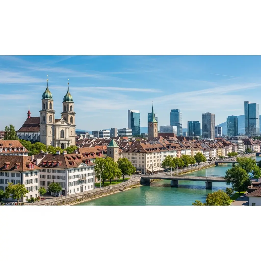 Grafik, die SEO Optimierung darstellt