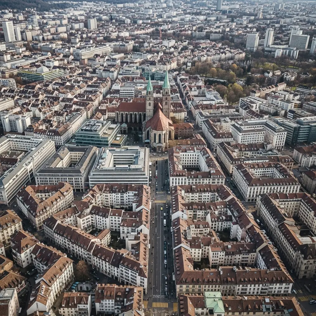 Digitaltechnologien für Online Marketing