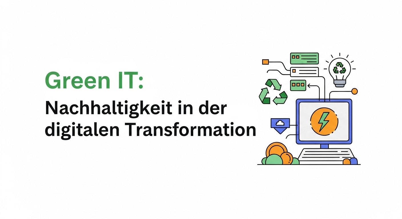 Grafik für Online Marketing Strategien