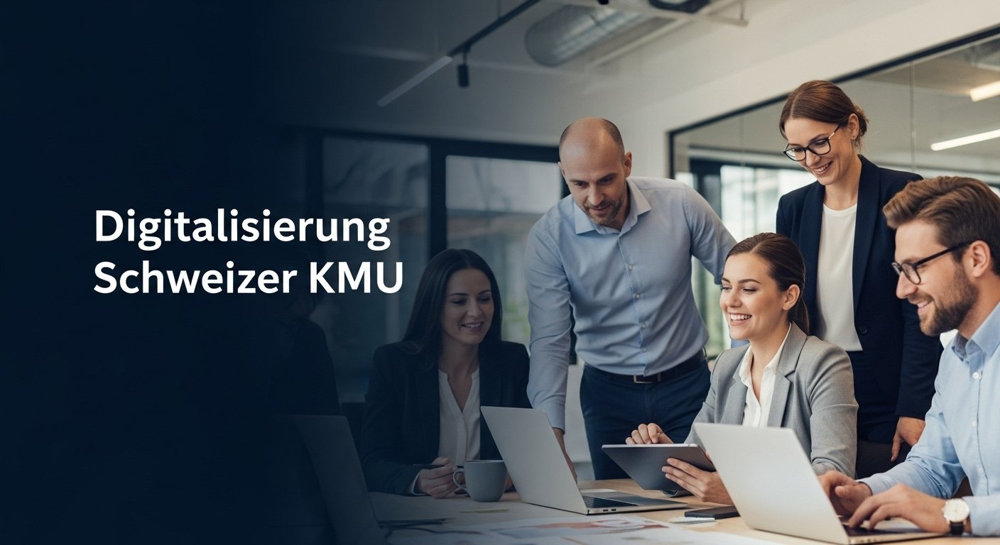 Bild zeigt Online Marketing Tools und Strategien