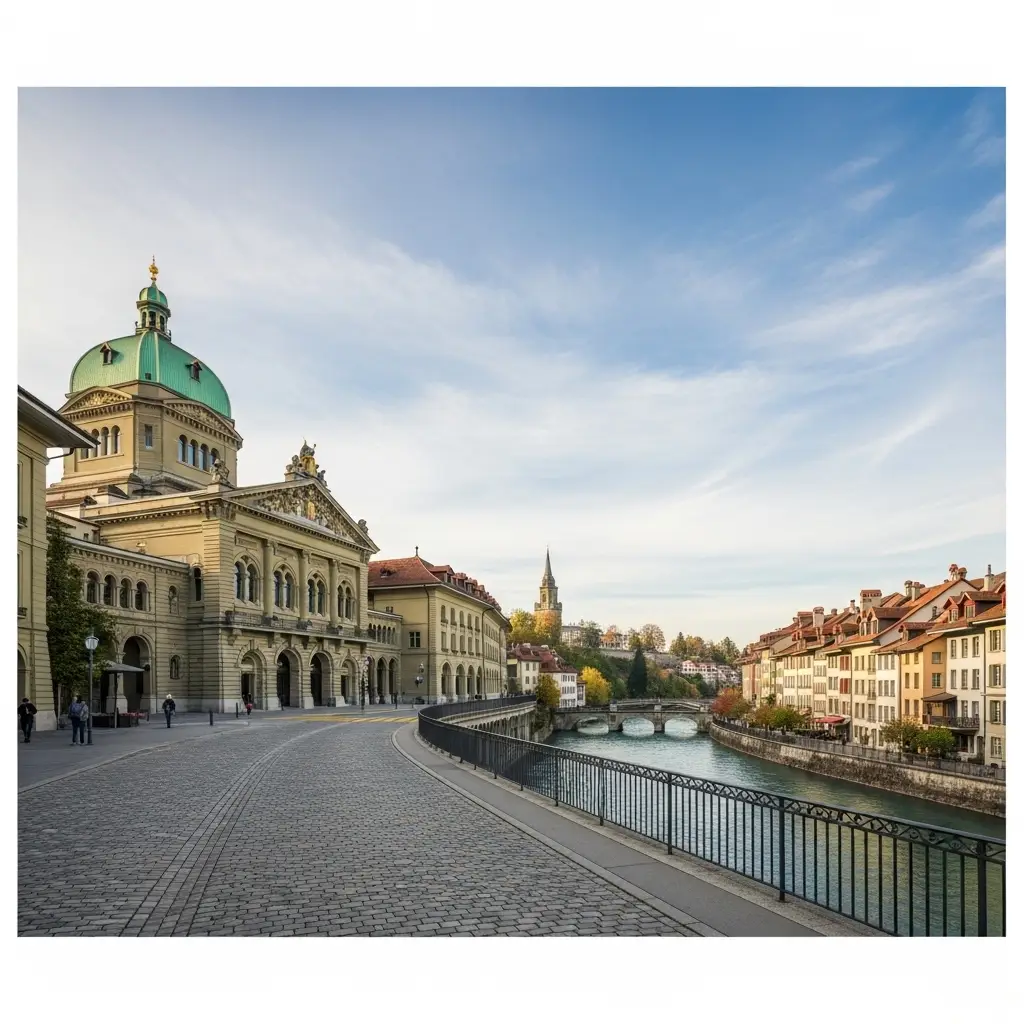 Grafik zeigt die Anwendung von künstlicher Intelligenz in kleinen und mittleren Unternehmen