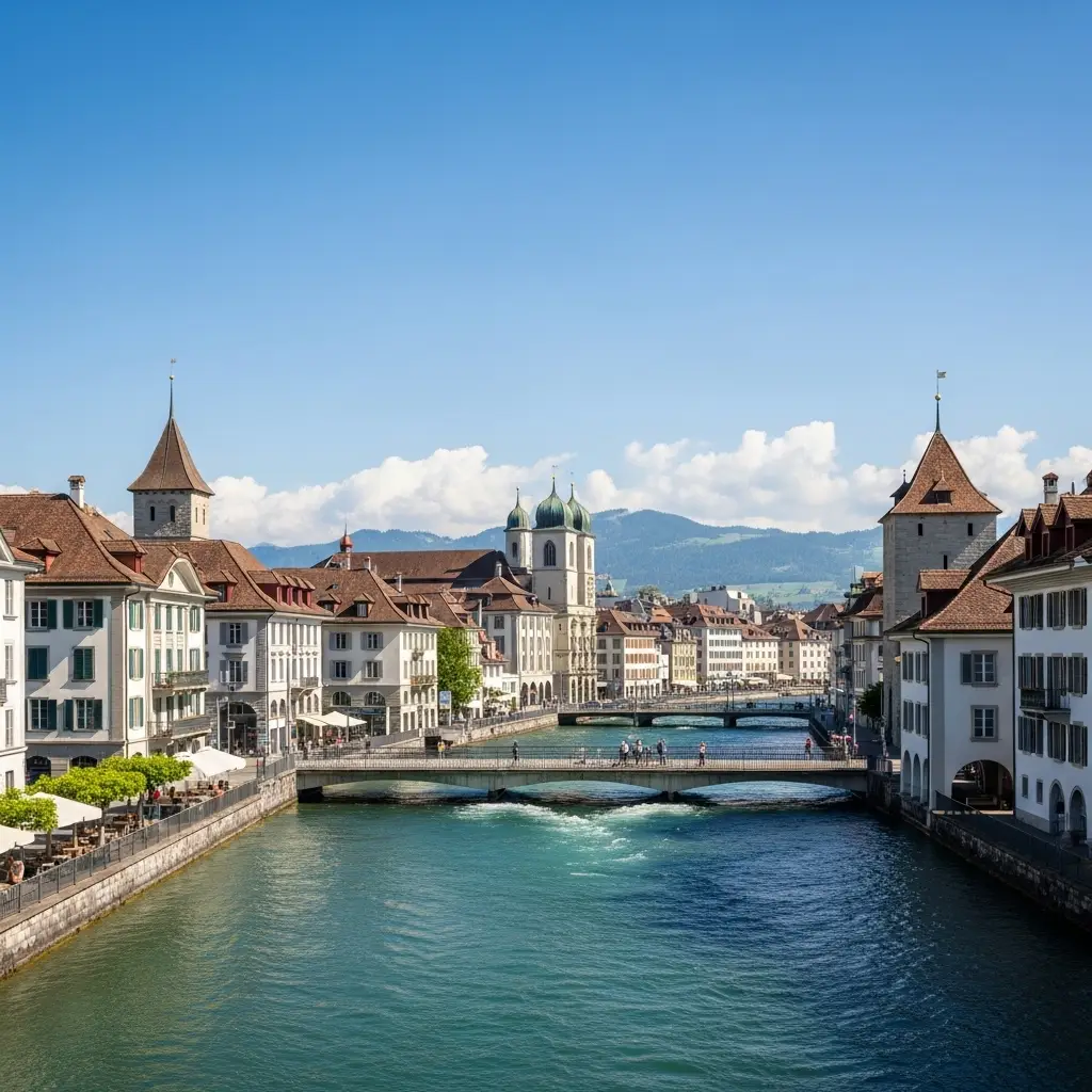 Grafik zur Darstellung der Content Automatisierung