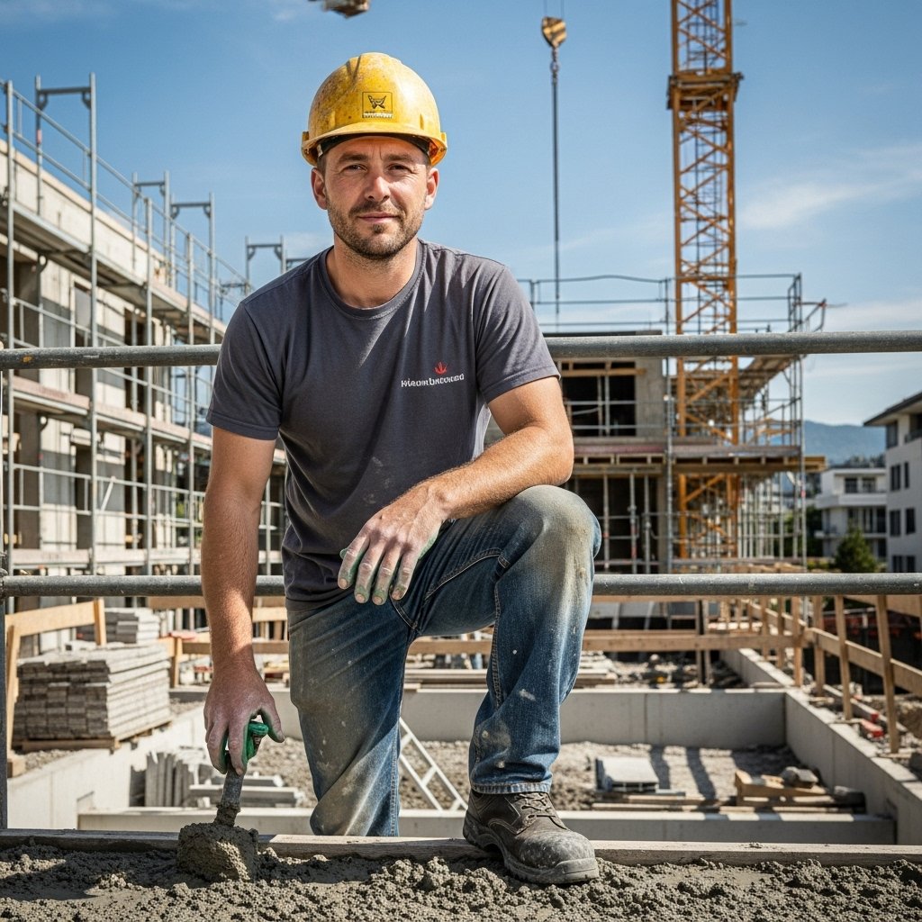 Grafikdarstellung von Online Marketing Strategien