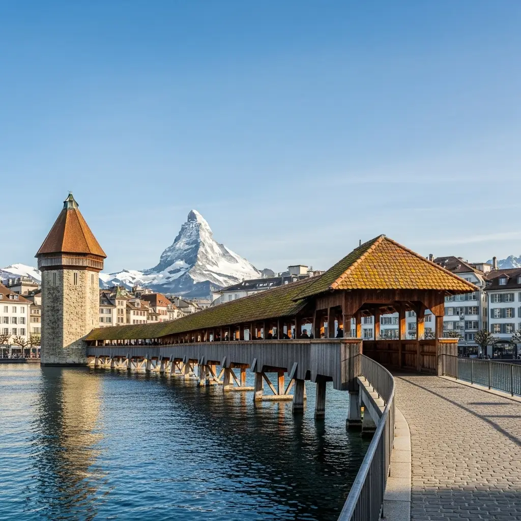 Graphic representation of marketing automation process