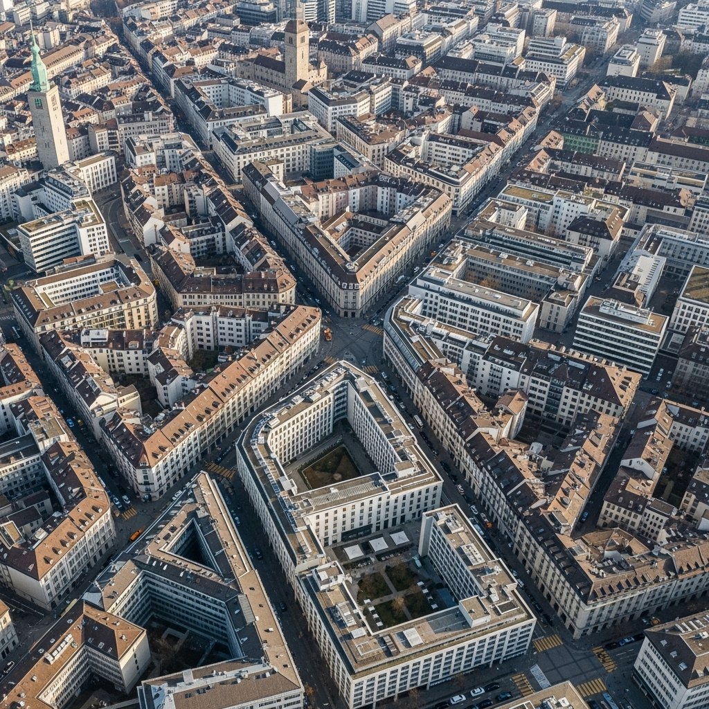 Künstliche Intelligenz Anwendung in kleinen und mittleren Unternehmen