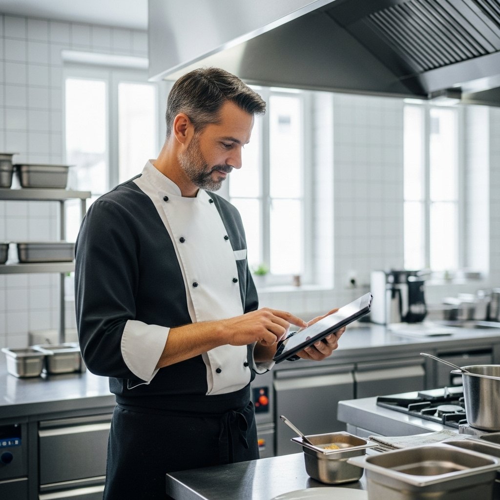 Grafik zur Darstellung von digitaler Sichtbarkeit