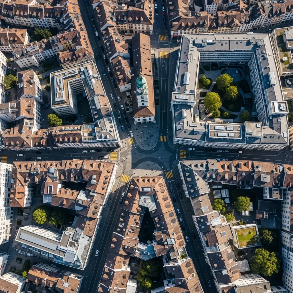 Abbildung von Marketing Automation Tools