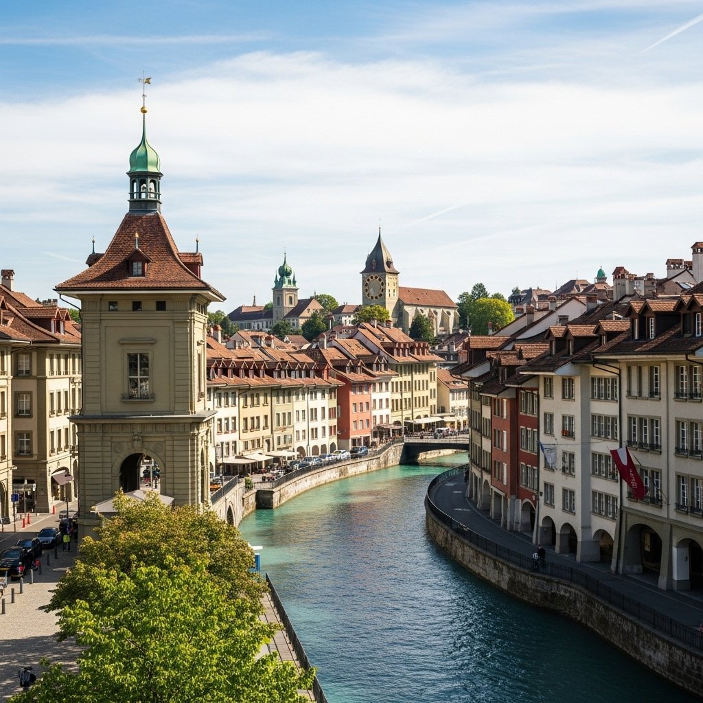 Grafik zur Darstellung einer SEO Optimierung